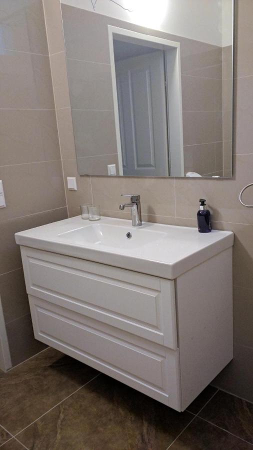 214 Salzburg, Apartment, 30m2, 2-4 Personen * Klagenfurt am Wörthersee