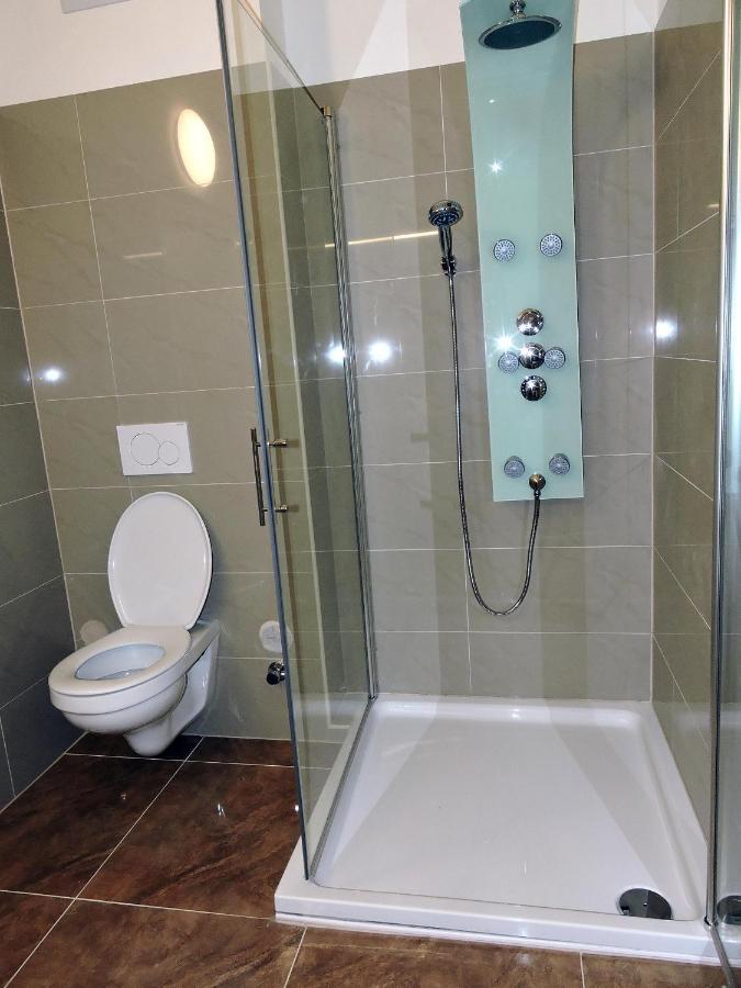 214 Salzburg, Apartment, 30m2, 2-4 Personen Appartement